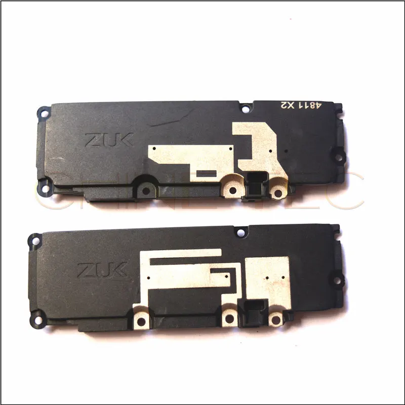 1pcs original tested Buzzer Ringer Loud Speaker Loudspeaker for Lenovo Zuk Z2 pro
1pcs original tested Buzzer Ringer Loud Speaker Loudspeaker for Lenovo Zuk Z2 pro