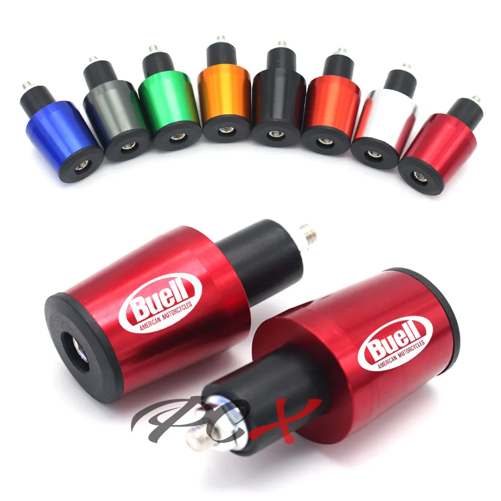 Мотоциклетные CNC 7/8 ''22 мм ручки руля крышка руля Заглушки для Buell X1 Lightning/S1 Lightning/
Мотоциклетные CNC 7/8 ''22 мм ручки руля крышка руля Заглушки для Buell X1 Lightning/S1 Lightning/