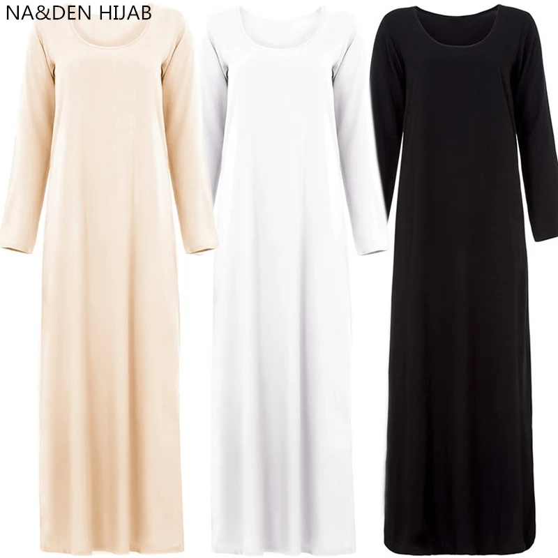 Базовая модная одежда для девушек Abaya, непрозрачный кафтан, Высококачественная хлопковая майка, мусульманское платье, Лидер продаж
Базовая модная одежда для девушек Abaya, непрозрачный кафтан, Высококачественная хлопковая майка, мусульманское платье, Лидер продаж
