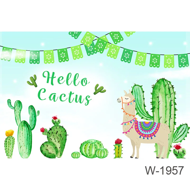 Mint Green Background Kids Fiesta Party Idea Music Festival Backdrop Cactus Alpaca Background Fiesta Wallpaper Decors Supplies
Mint Green Background Kids Fiesta Party Idea Music Festival Backdrop Cactus Alpaca Background Fiesta Wallpaper Decors Supplies