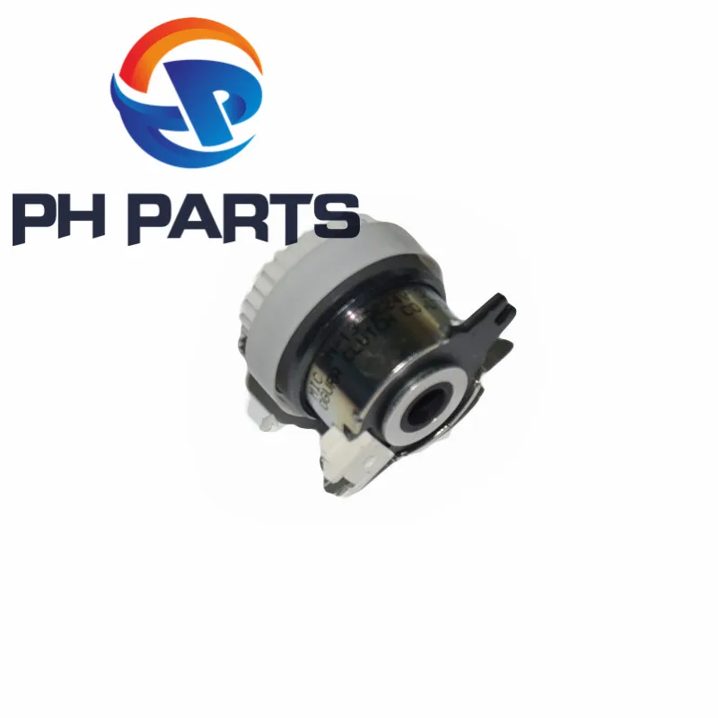2X OEM NEW 020-65009 Duplicator Clutch P.F.For Riso TR CR RP RV RZ EV EZ CV ZV MV Parts
2X OEM NEW 020-65009 Duplicator Clutch P.F.For Riso TR CR RP RV RZ EV EZ CV ZV MV Parts