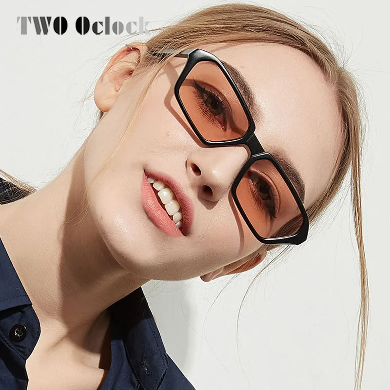 Солнцезащитные очки женские TWO Oclock, маленькие квадратные, в прозрачной Красной оправе, 818505
Солнцезащитные очки женские TWO Oclock, маленькие квадратные, в прозрачной Красной оправе, 818505