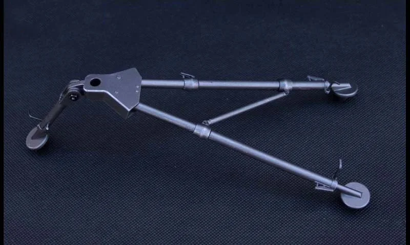 1/6 scale model US army Browning M2 machine gun,Cal. .50, M2HB,flexible weapon toys for soldier action figure accesssories
1/6 scale model US army Browning M2 machine gun,Cal. .50, M2HB,flexible weapon toys for soldier action figure accesssories