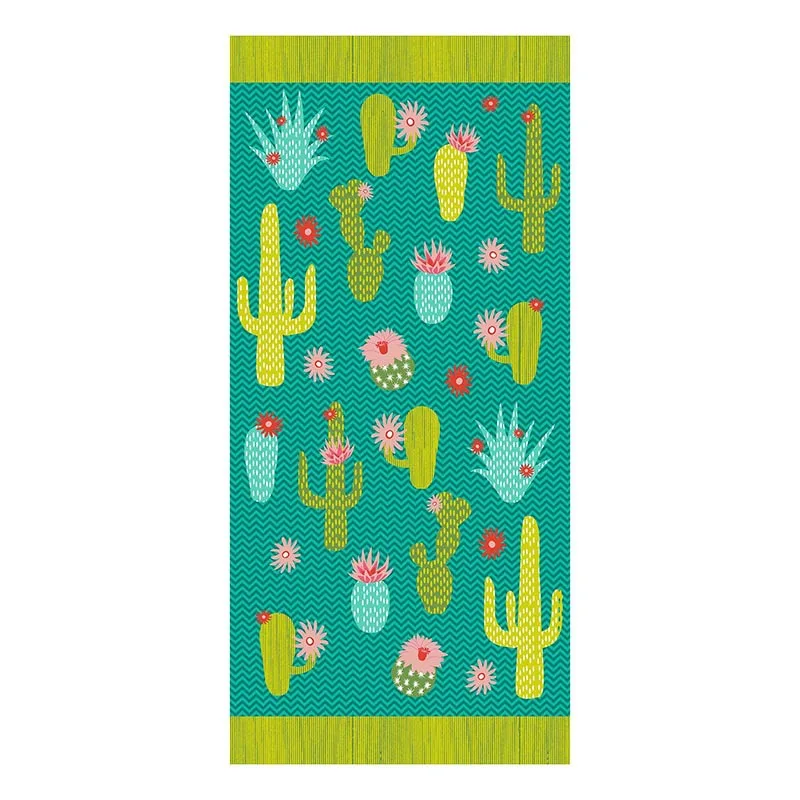 New Summer Beach Towel New Microfiber Bath Towels Pineapple Cactus Bicycle Printing Adult Beach Towel Girl Body Towel 70*140cm
New Summer Beach Towel New Microfiber Bath Towels Pineapple Cactus Bicycle Printing Adult Beach Towel Girl Body Towel 70*140cm