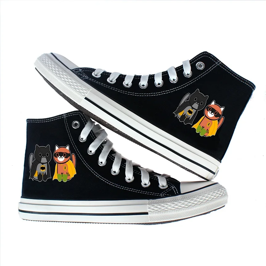 High-Q Unisex Japan Anime Sailor Moon Casual Shoes Canvas shoe plimsolls Preppy Student Canvas Shoes rope soled shoes
High-Q Unisex Japan Anime Sailor Moon Casual Shoes Canvas shoe plimsolls Preppy Student Canvas Shoes rope soled shoes