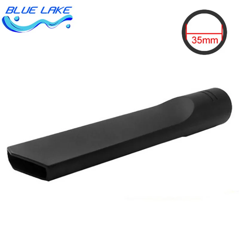 Original Quality Vacuum Cleaner Flat brush/ Nozzle,suction head,inner 35mm,for corner,keyboard,Gap/ vacuum cleaner parts
Original Quality Vacuum Cleaner Flat brush/ Nozzle,suction head,inner 35mm,for corner,keyboard,Gap/ vacuum cleaner parts