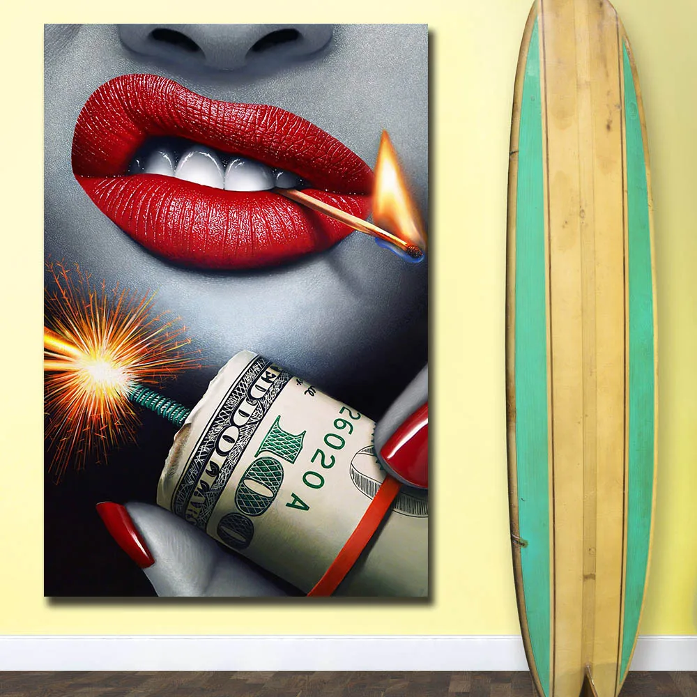 Fashion Wall Pictures Print On Canvas Oil Painting Best Bang for Your Buck Canvas Painting Office Wall Art Home Decor Unframed
Fashion Wall Pictures Print On Canvas Oil Painting Best Bang for Your Buck Canvas Painting Office Wall Art Home Decor Unframed