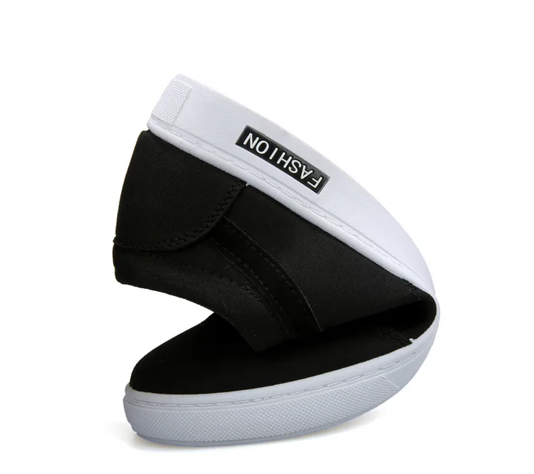 men's winter sneakers 2020 wholesale men running shoes plus size sports man sneakers comfortable canvas sports shoes for male
men's winter sneakers 2020 wholesale men running shoes plus size sports man sneakers comfortable canvas sports shoes for male