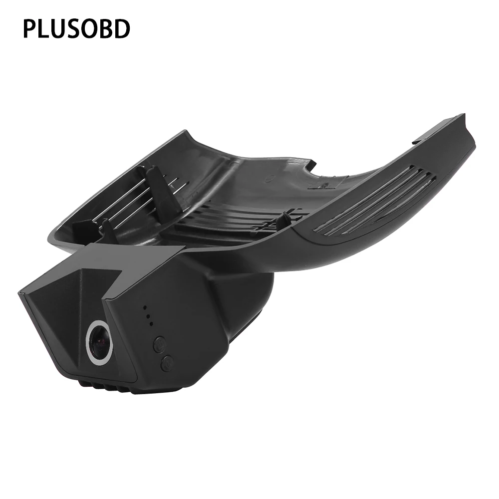 Автомобильная камера PLUSOBD, видеорегистратор Fhd/HD, лучшая камера 1080P для Benz E W212 2008-12, камера видеонаблюдения, OEM Novatek 96655
Автомобильная камера PLUSOBD, видеорегистратор Fhd/HD, лучшая камера 1080P для Benz E W212 2008-12, камера видеонаблюдения, OEM Novatek 96655