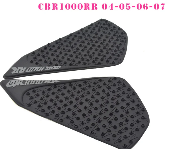 Клейкие накладки на топливный бак мотоцикла Faring Decal 3M для HONDA CBR1000RR CBR 1000 RR 2004-2007 2005 06
Клейкие накладки на топливный бак мотоцикла Faring Decal 3M для HONDA CBR1000RR CBR 1000 RR 2004-2007 2005 06