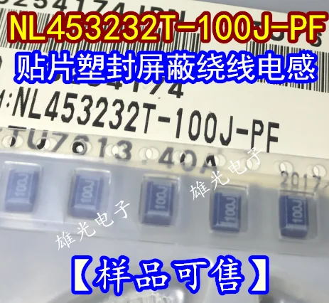 Freeshipping ZXTN25060BFHTA 019 690B ZXT690BKTC B140 B140-13-F SN74LV138ANSR 74LV138A SR308E SR308 453232T-100J-PF 100J
Freeshipping ZXTN25060BFHTA 019 690B ZXT690BKTC B140 B140-13-F SN74LV138ANSR 74LV138A SR308E SR308 453232T-100J-PF 100J
