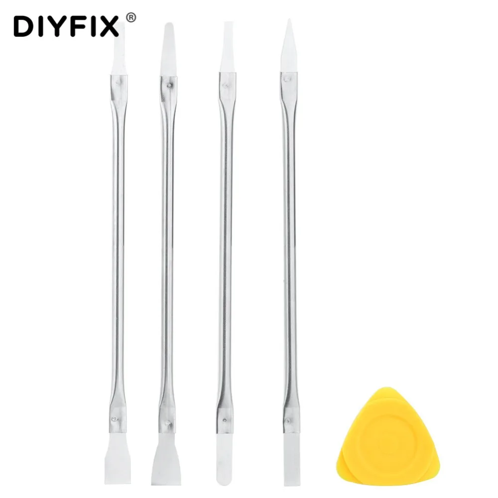 DIYFIX микросхема ремонт тонкий нож Лезвие процессор для мобильного телефона компьютер процессор NAND Flash материнская плата набор ремонтных инс...
DIYFIX микросхема ремонт тонкий нож Лезвие процессор для мобильного телефона компьютер процессор NAND Flash материнская плата набор ремонтных инс...