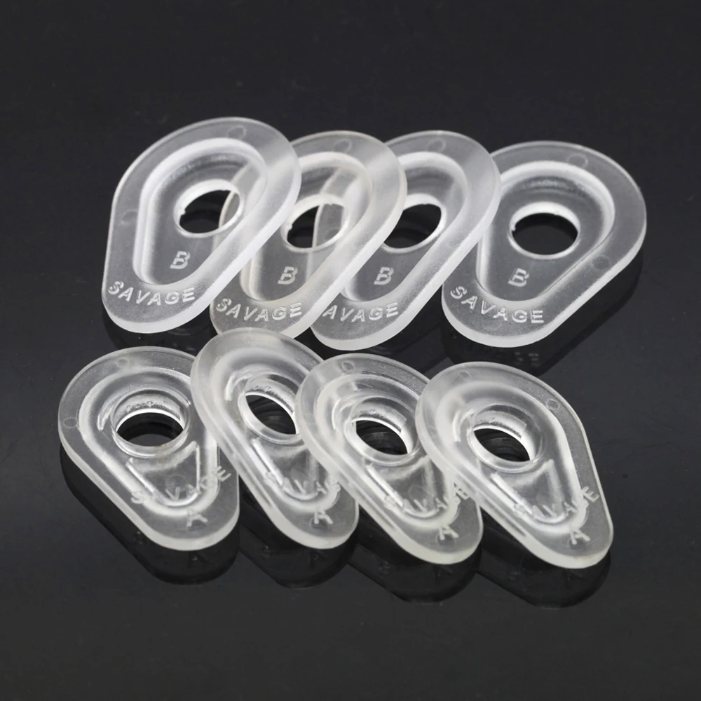 For YAMAHA MT07 MT 07 2014 2018 MT09 MT 09 MT25 MT03 MT10 Turn Signals Motorcycle Adapter Spacers Blinker Accessories
For YAMAHA MT07 MT 07 2014 2018 MT09 MT 09 MT25 MT03 MT10 Turn Signals Motorcycle Adapter Spacers Blinker Accessories