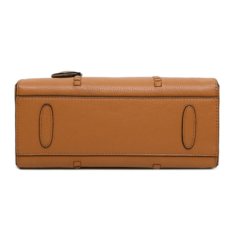Ladies 100% Genuine Leather Bag luxury handbags women bags designer women's leather handbags big satchel female shoulder bag
Ladies 100% Genuine Leather Bag luxury handbags women bags designer women's leather handbags big satchel female shoulder bag