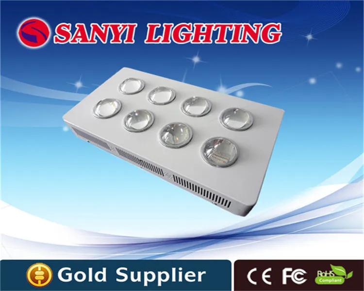 Free shipping 1200w aquarium light for fish tank white blue led aquarium light lamp for fish tank reef coral
Free shipping 1200w aquarium light for fish tank white blue led aquarium light lamp for fish tank reef coral