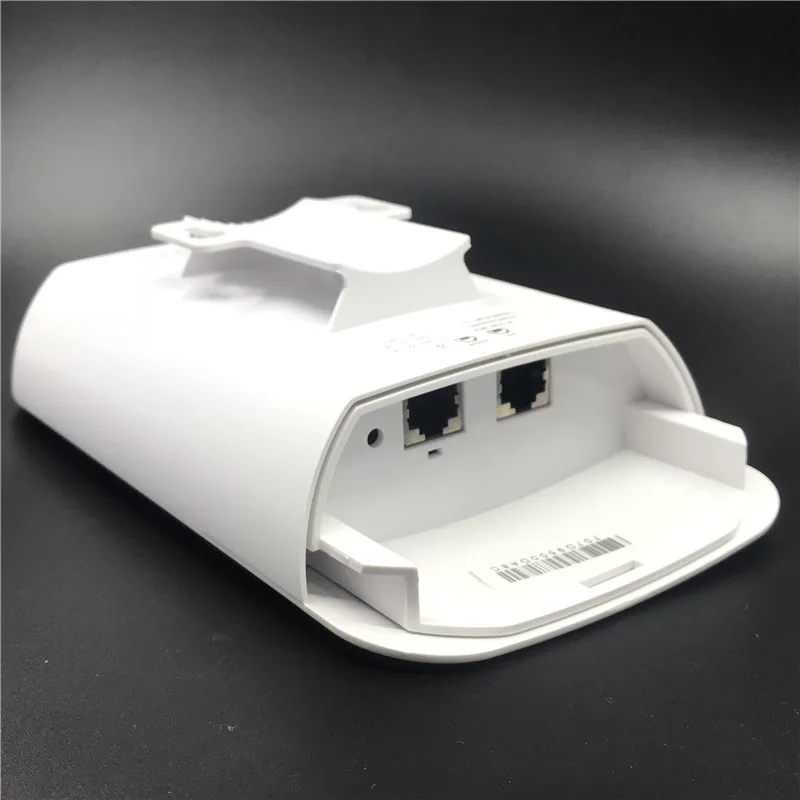 WIFI High Power 300mbps 5.8ghz CPE Wireless WIFI Router WIFI Repeater Long Range Outdoor Bridge for long distance wifi transmit
WIFI High Power 300mbps 5.8ghz CPE Wireless WIFI Router WIFI Repeater Long Range Outdoor Bridge for long distance wifi transmit