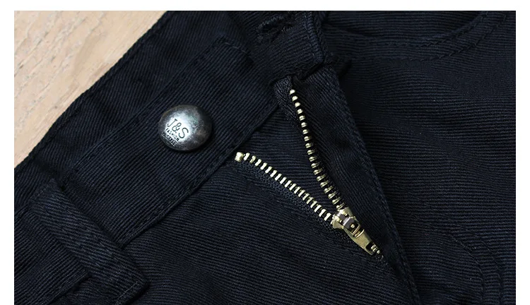 2019 Womens Summer Lace Stitching Casual Shorts Black Lace Patchwork Large Size Sexy Shorts Female Vintage Sexy Short Femme K189
2019 Womens Summer Lace Stitching Casual Shorts Black Lace Patchwork Large Size Sexy Shorts Female Vintage Sexy Short Femme K189