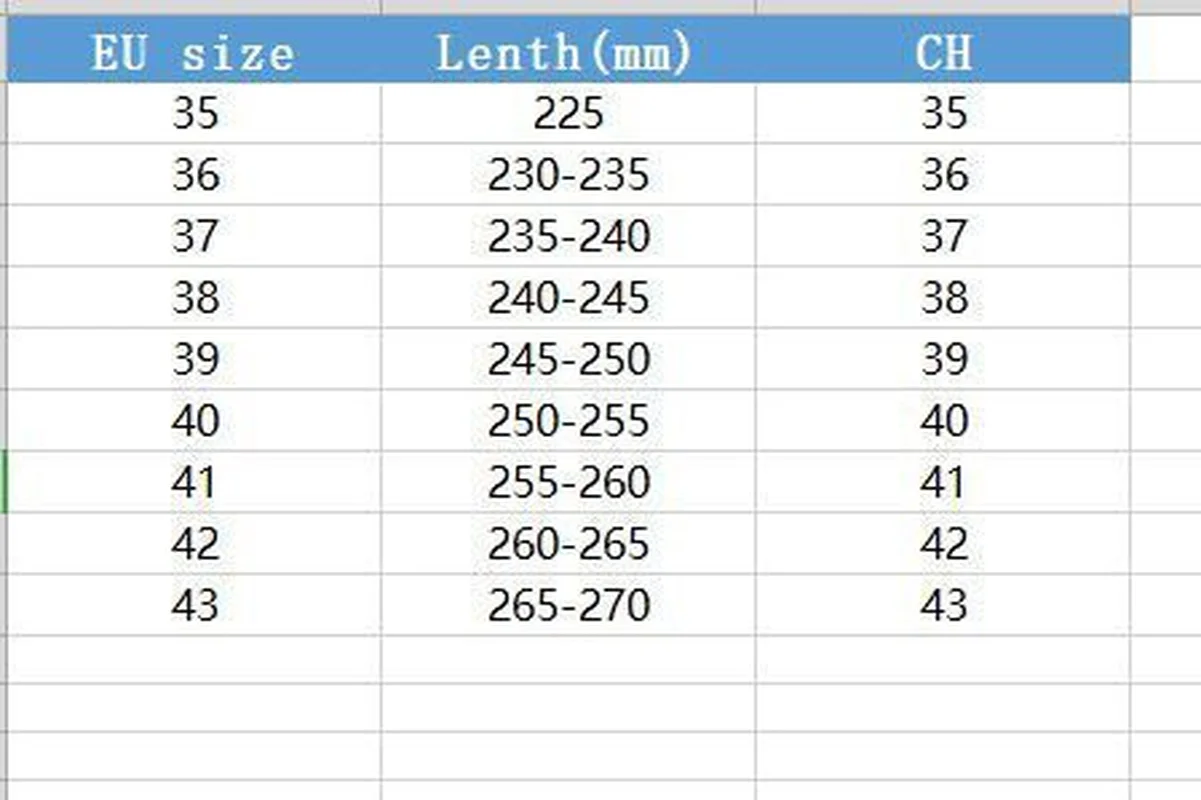 Women Ankle Strap Sandals Snake Print Square heel Fashion Pointed toe Ladies Fashion shoes 2019 New Women Sandals
Women Ankle Strap Sandals Snake Print Square heel Fashion Pointed toe Ladies Fashion shoes 2019 New Women Sandals