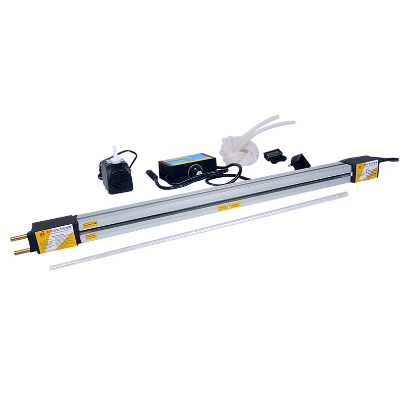 60cm Hot bending machine for organic plates,Acrylic bending machine ,Bending machine for plastic plates,PVC bending machine
60cm Hot bending machine for organic plates,Acrylic bending machine ,Bending machine for plastic plates,PVC bending machine