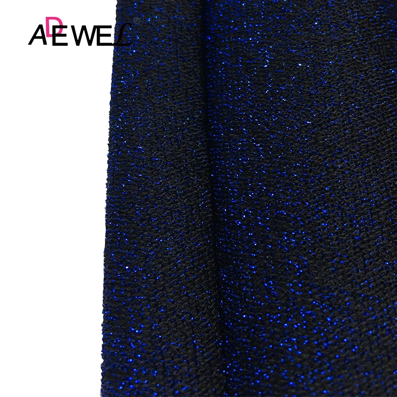 ADEWEL Sexy Glitter Off Shoulder Party Long Dress Women Formal Glittering Long Sleeve Bodycon Maxi Dress Evening Gowns Dresses
ADEWEL Sexy Glitter Off Shoulder Party Long Dress Women Formal Glittering Long Sleeve Bodycon Maxi Dress Evening Gowns Dresses