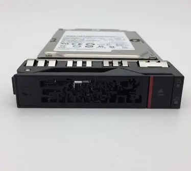 100% новый в коробке 3 года гарантии 91Y1656 3,5 7K 2T SATA нужно больше углов фотографий, пожалуйста, свяжитесь со мной
100% новый в коробке 3 года гарантии 91Y1656 3,5 7K 2T SATA нужно больше углов фотографий, пожалуйста, свяжитесь со мной