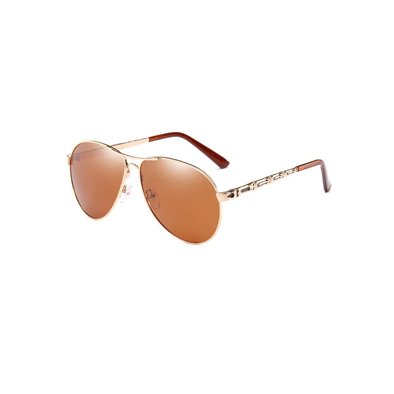 Fashion new metal frame sunglasses mens sunglasses mirror 2018 wholesale male sun glasses for driving and fishing JY66310
Fashion new metal frame sunglasses mens sunglasses mirror 2018 wholesale male sun glasses for driving and fishing JY66310