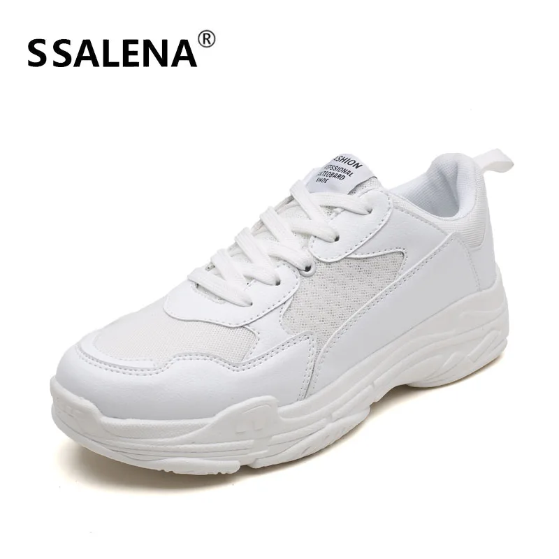 Men Breathable Running Shoes Free Run Men Sports Fitness Sneakers Mesh Soft Sole Anti-Slip Low Shoes AA11080
Men Breathable Running Shoes Free Run Men Sports Fitness Sneakers Mesh Soft Sole Anti-Slip Low Shoes AA11080