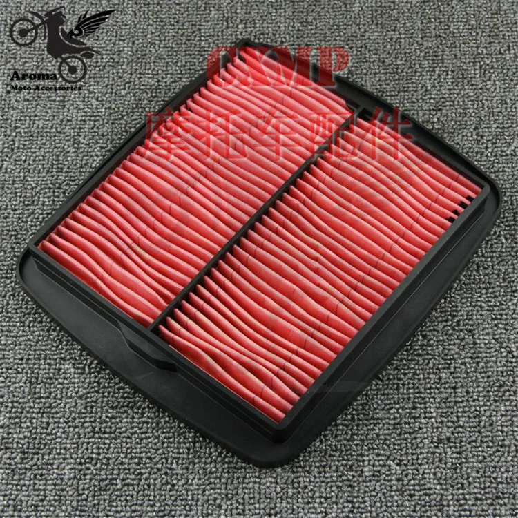 free shipping brand accessories motorcycle air cleaner fit 1for suzuki GSF600 Bandit air filter parts moto air filter cleaner
free shipping brand accessories motorcycle air cleaner fit 1for suzuki GSF600 Bandit air filter parts moto air filter cleaner