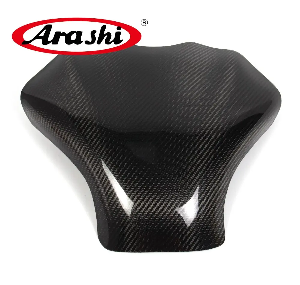 Arashi HAYABUSA Gen 1 / 2 Защитная Крышка Резервуара из углеродного волокна для SUZUKI GSXR1300 1999 - 2016 _ 1300 2000 2001 2002 2003
Arashi HAYABUSA Gen 1 / 2 Защитная Крышка Резервуара из углеродного волокна для SUZUKI GSXR1300 1999 - 2016 _ 1300 2000 2001 2002 2003