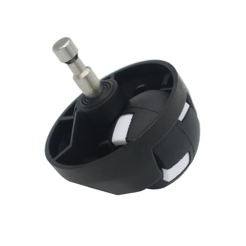 Caster Assembly Robot Front Castor Wheel For ilife A9s x620 A6 x623 W455 L100 x431 A40 v3s pro V5s pro V5 Vacuum Cleaner Parts
Caster Assembly Robot Front Castor Wheel For ilife A9s x620 A6 x623 W455 L100 x431 A40 v3s pro V5s pro V5 Vacuum Cleaner Parts