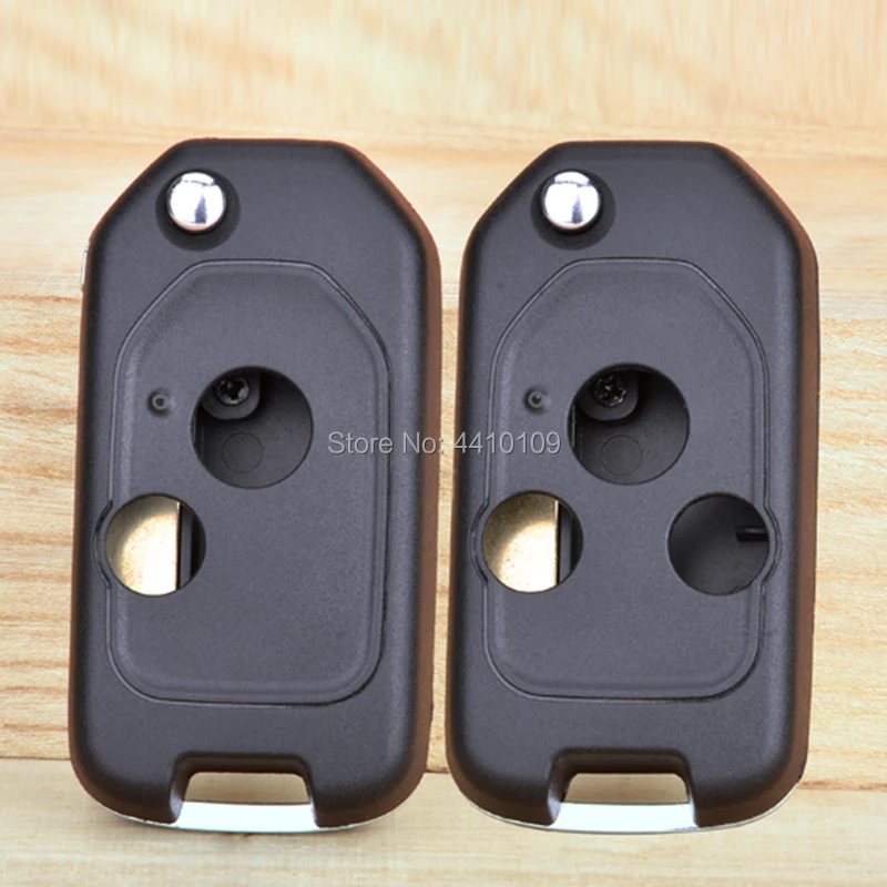 Modify Remote Key Shell Replacement For Honda Accord Insight CRV Civic Odyssey Pilot Auto Key Case Cover Replacement
Modify Remote Key Shell Replacement For Honda Accord Insight CRV Civic Odyssey Pilot Auto Key Case Cover Replacement