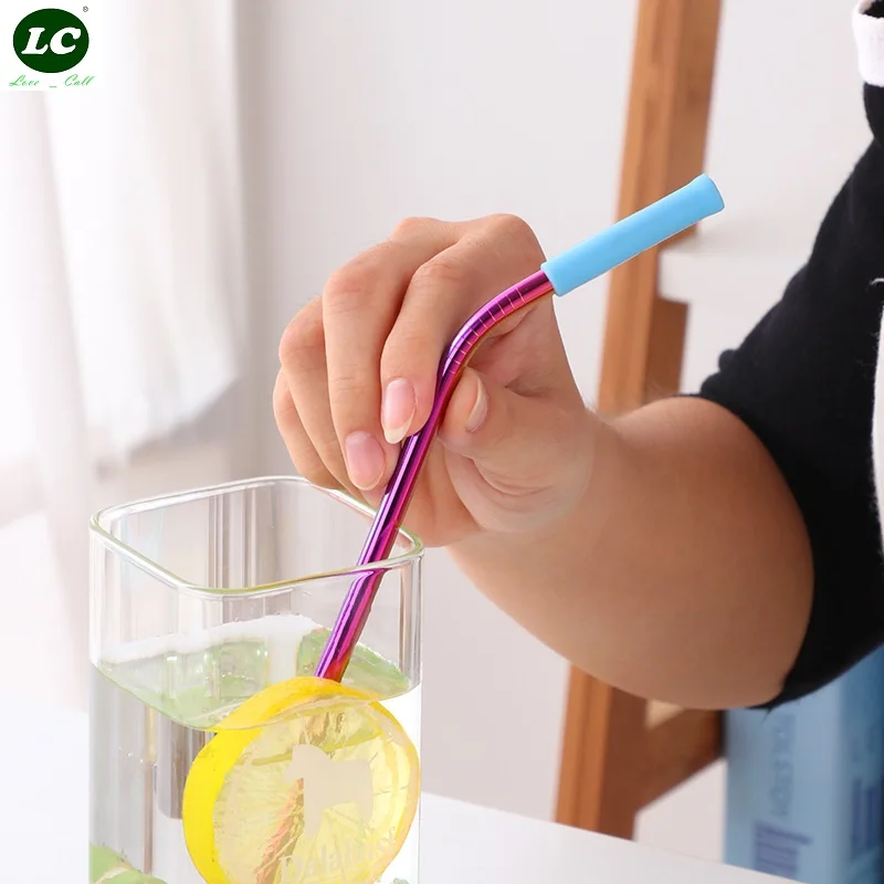 Suction Pipe Tubularis Stainless steel Mason cup Mug Suction Pipe Children Silica Gel mouth Anti-knock Small Suction Tube
Suction Pipe Tubularis Stainless steel Mason cup Mug Suction Pipe Children Silica Gel mouth Anti-knock Small Suction Tube
