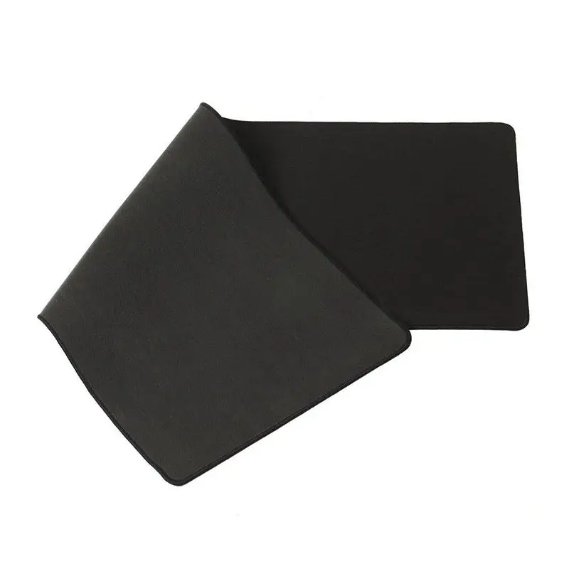 Hot 300*800*2MM Anti-slip Large Size Gaming Mouse Pad Keyboard Mat Laptop Computer Mice Mat
Hot 300*800*2MM Anti-slip Large Size Gaming Mouse Pad Keyboard Mat Laptop Computer Mice Mat