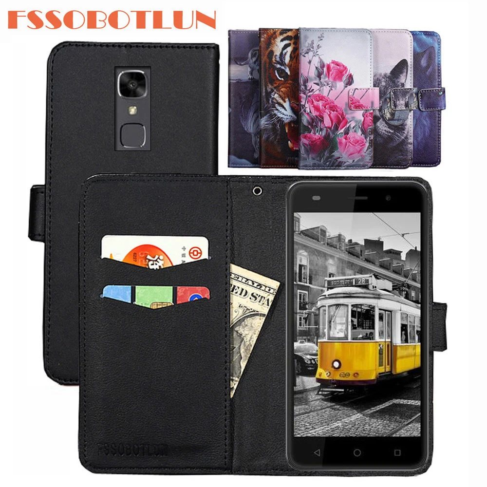 FSSOBOTLUN For Jinga Touch 4G Case PU Leather Retro Flip Cover Shell Magnetic Fashion Wallet phone Cases Kickstand Strap
FSSOBOTLUN For Jinga Touch 4G Case PU Leather Retro Flip Cover Shell Magnetic Fashion Wallet phone Cases Kickstand Strap