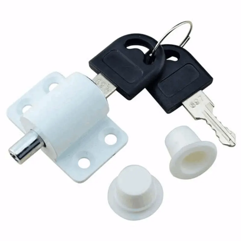 20pcs/lot sliding window locks,aluminum/steel/security locks,sliding doors/windows,children safety lock security locks Hardware
20pcs/lot sliding window locks,aluminum/steel/security locks,sliding doors/windows,children safety lock security locks Hardware