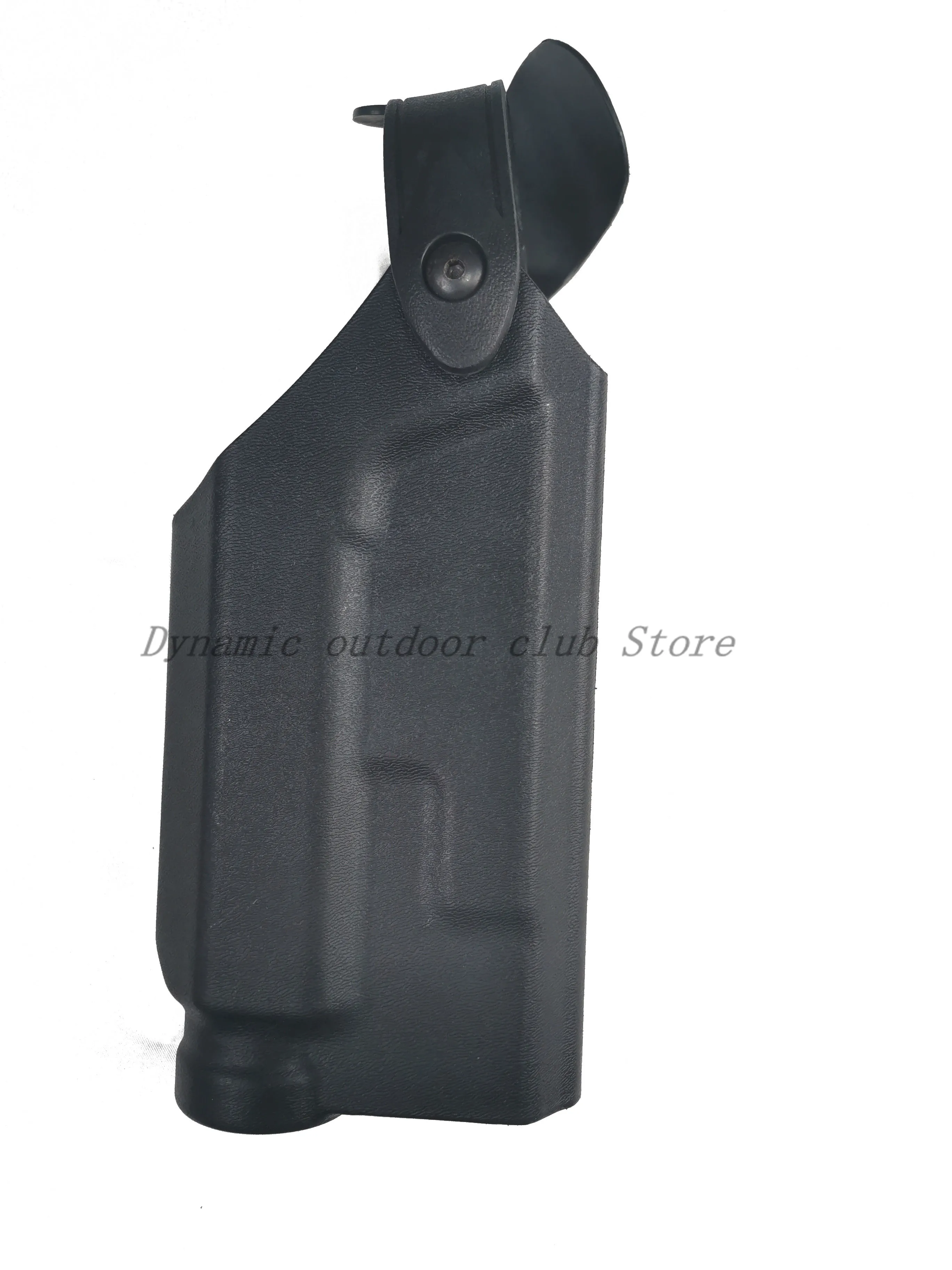 Military Army Pistol Airsoft Gun Holster Colt 1911 Light Bearing Belt Holster RH Hunting Hand Gun Pistol Accessories Gun Case
Military Army Pistol Airsoft Gun Holster Colt 1911 Light Bearing Belt Holster RH Hunting Hand Gun Pistol Accessories Gun Case