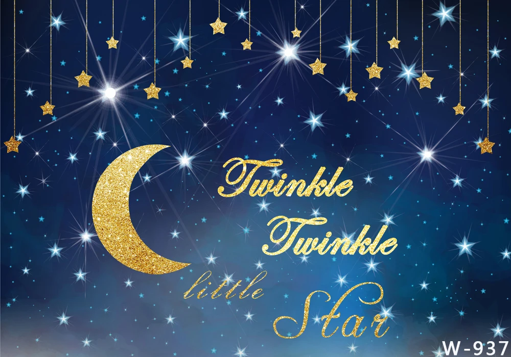 birthday party photography background boys twinkle little star little prince blue night sky newborn children photophone backdrop
birthday party photography background boys twinkle little star little prince blue night sky newborn children photophone backdrop