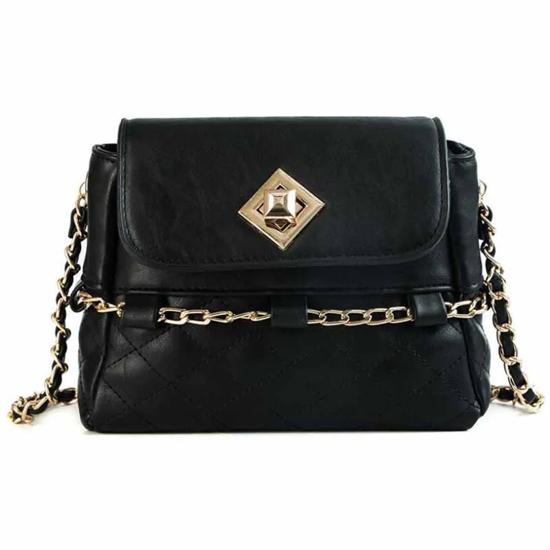 Women Handbags Fashion Leather Handbags Designer Luxury Bags Shoulder Bag Women Top-handle Bags ladies bag
Women Handbags Fashion Leather Handbags Designer Luxury Bags Shoulder Bag Women Top-handle Bags ladies bag
