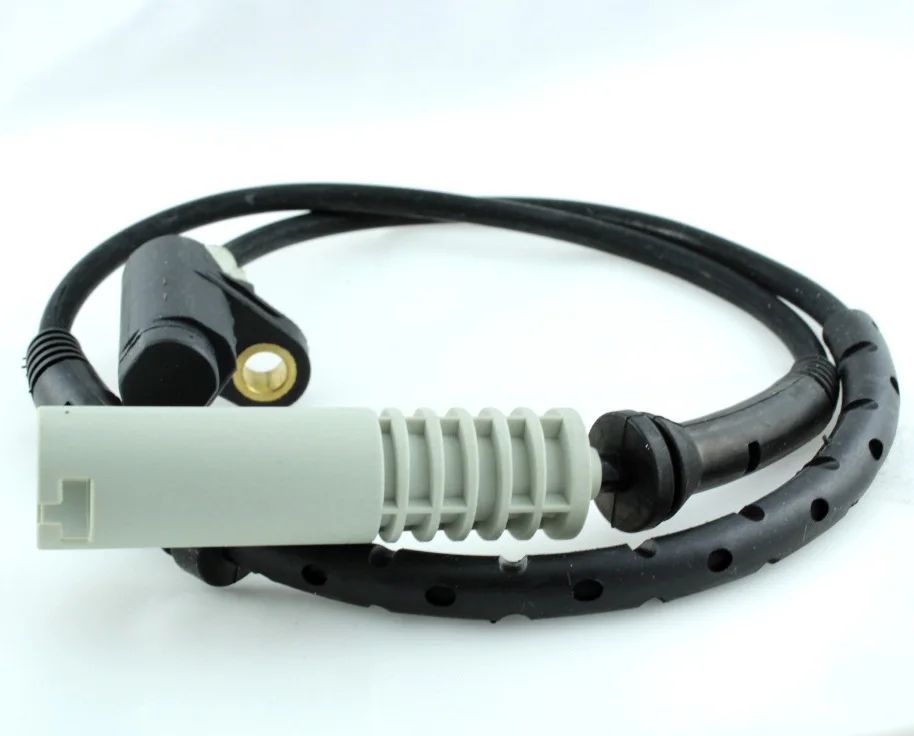 Передний датчик скорости колеса ABS SMD для BMW 7 серии E38 730 740 750 728 735 i/iL 34521182076 34 52 1 182 076
Передний датчик скорости колеса ABS SMD для BMW 7 серии E38 730 740 750 728 735 i/iL 34521182076 34 52 1 182 076