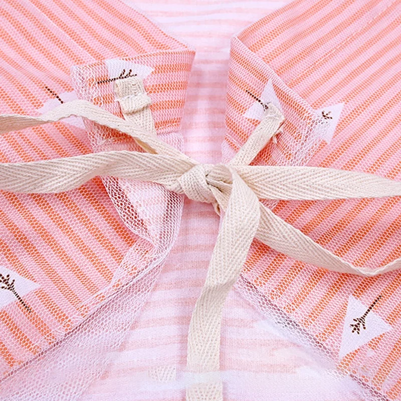 Nursing cloth 100% Cotton Mother Outing Breastfeeding Towel Baby Feeding Nursing Covers Anti-glare Nursing cloth 98cm*70cm 2019
Nursing cloth 100% Cotton Mother Outing Breastfeeding Towel Baby Feeding Nursing Covers Anti-glare Nursing cloth 98cm*70cm 2019