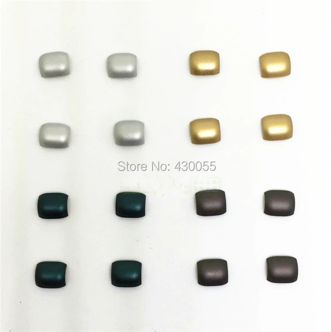 100% New Housing 4PC/SET For Sony Xperia Z5 E6633 E6603 E6653 E6683 Z5P Angle Corner Protector Case Cap, Free Shipping
100% New Housing 4PC/SET For Sony Xperia Z5 E6633 E6603 E6653 E6683 Z5P Angle Corner Protector Case Cap, Free Shipping