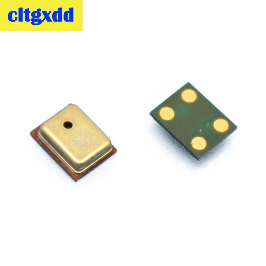 Cltgxdd 2 шт. Новый микрофон модуль Замена для Samsung Galaxy S3 i9300 i747 T999 D710 Note 2 N7100 Note2
Cltgxdd 2 шт. Новый микрофон модуль Замена для Samsung Galaxy S3 i9300 i747 T999 D710 Note 2 N7100 Note2