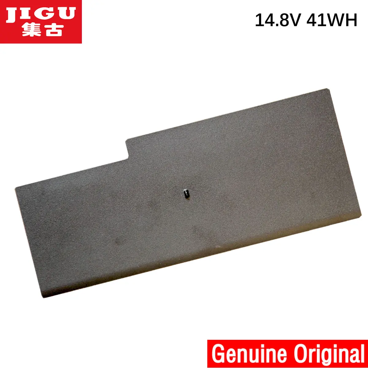 Оригинальный аккумулятор JIGU 57Y6265 57Y6352 L09C4P01 L09C4P1 L09N8P01 для ноутбука LENOVO IdeaPad U350 U350W 14,8 V 41 Втч
Оригинальный аккумулятор JIGU 57Y6265 57Y6352 L09C4P01 L09C4P1 L09N8P01 для ноутбука LENOVO IdeaPad U350 U350W 14,8 V 41 Втч