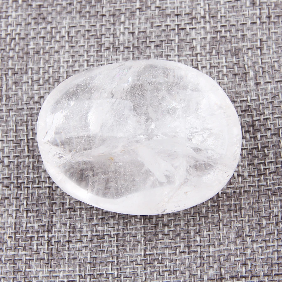 2018 Tumbled Stone natural stone white crystal clear Quartz amethyst Points Gravel Polished Beads Chakra Healing Reiki Mineral
2018 Tumbled Stone natural stone white crystal clear Quartz amethyst Points Gravel Polished Beads Chakra Healing Reiki Mineral