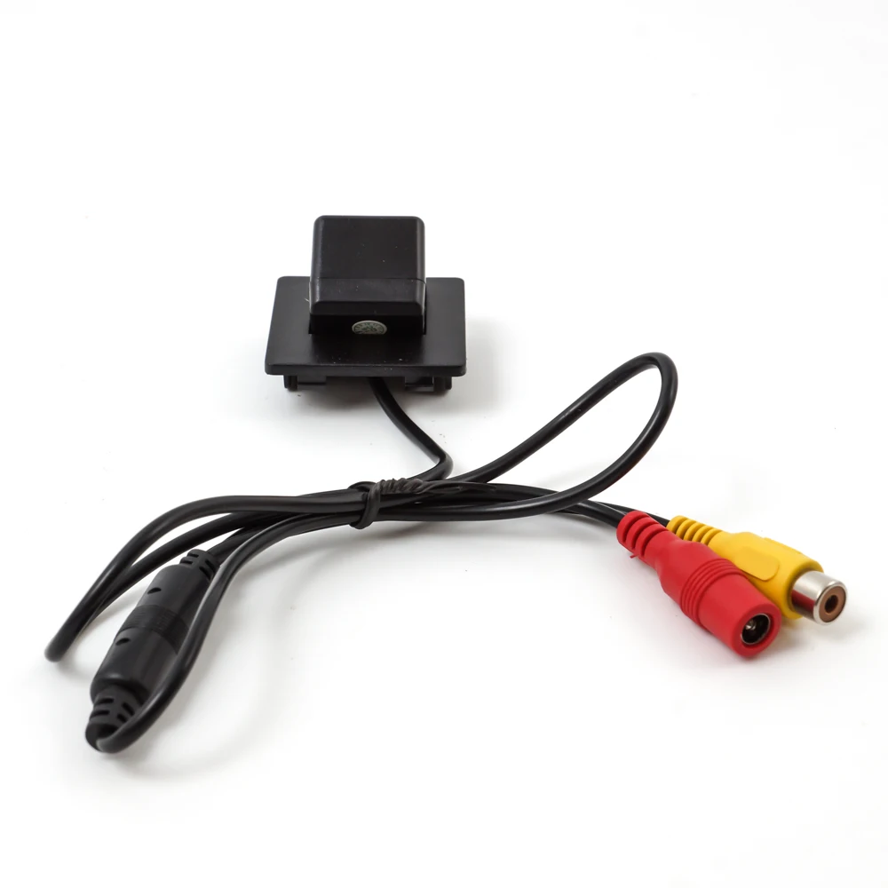 Car Reverse Backup Camera Car Rear View Camera For Cadillac SRX 2014 Camera Reverse Backup Camera Wireless Parking Assistance
Car Reverse Backup Camera Car Rear View Camera For Cadillac SRX 2014 Camera Reverse Backup Camera Wireless Parking Assistance