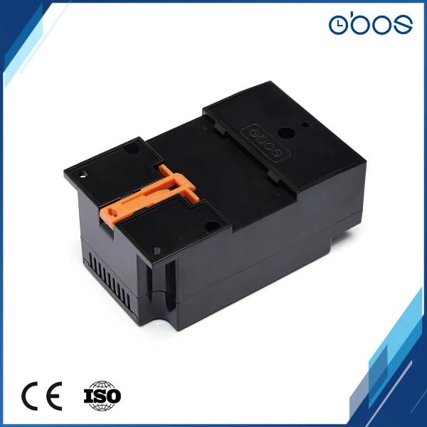 good quality low price DC 24V programmable timer din rail timers with 10 times on/off per day time set range 1min-168H low price
good quality low price DC 24V programmable timer din rail timers with 10 times on/off per day time set range 1min-168H low price