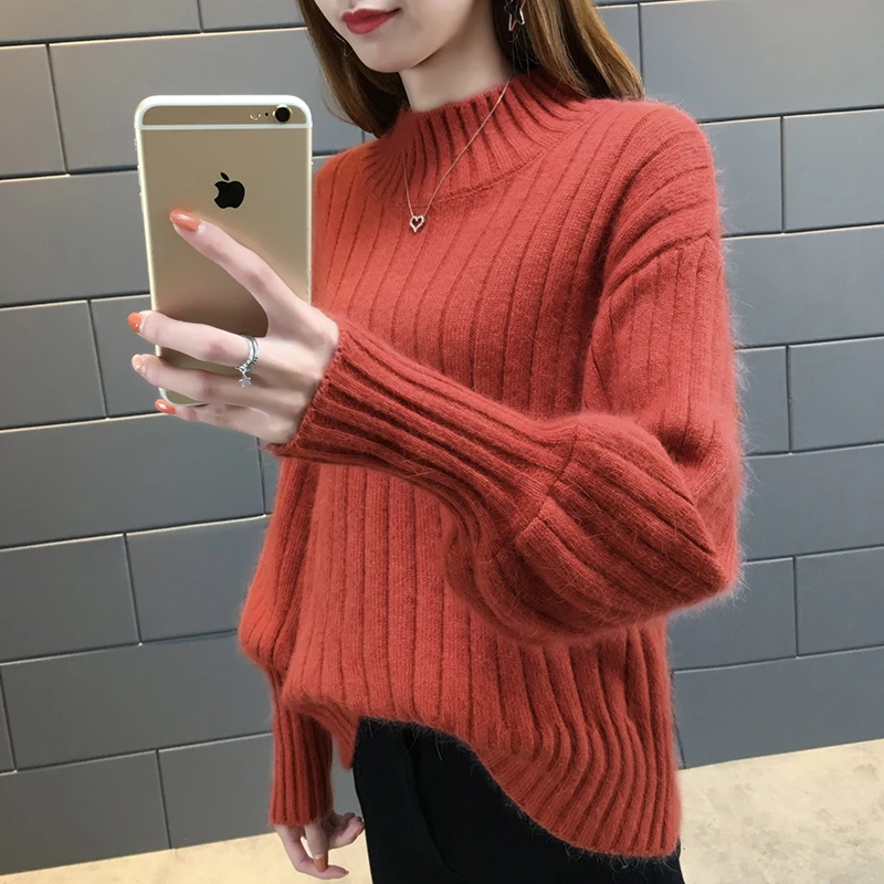 Cheap wholesale 2018 new summer Hot selling women's fashion casual warm nice Sweater L69
Cheap wholesale 2018 new summer Hot selling women's fashion casual warm nice Sweater L69