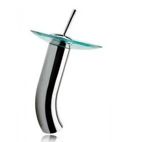 High Quality faucet ROS-2222H | Дом и сад