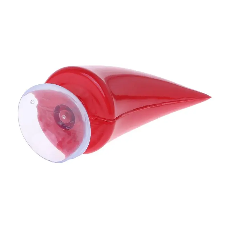 2019 New Fashion 1 Pc Vehicle Car Motorcycle Helmet Devil Horn Motocross Full Face Off Road Helmet Decoration Accessories
2019 New Fashion 1 Pc Vehicle Car Motorcycle Helmet Devil Horn Motocross Full Face Off Road Helmet Decoration Accessories