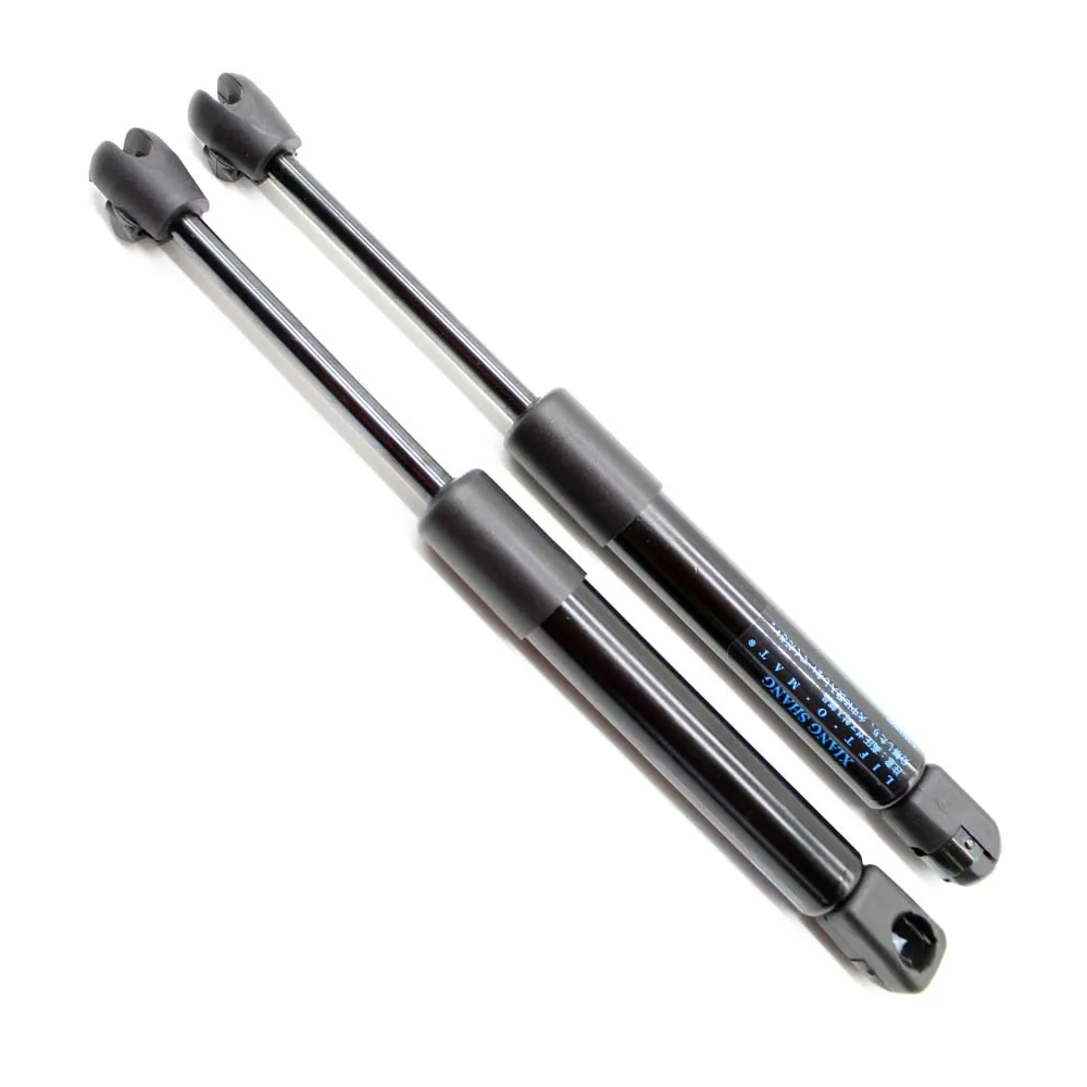 for Chrysler Prowler 2001-2002 FOR Plymouth Prowler Convertible Front Bonnet Hood Lift Supports Shocks Gas Struts 8.90 inch
for Chrysler Prowler 2001-2002 FOR Plymouth Prowler Convertible Front Bonnet Hood Lift Supports Shocks Gas Struts 8.90 inch